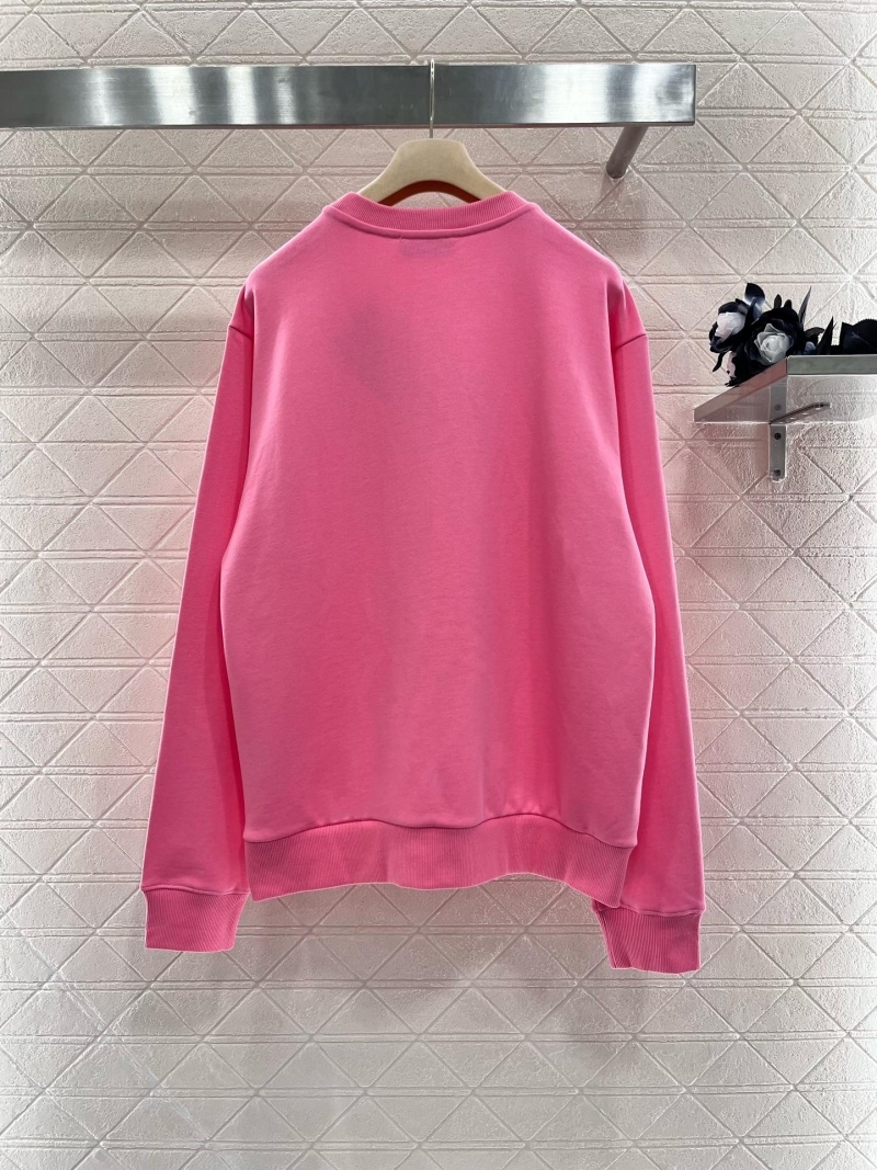 Miu Miu Sweaters